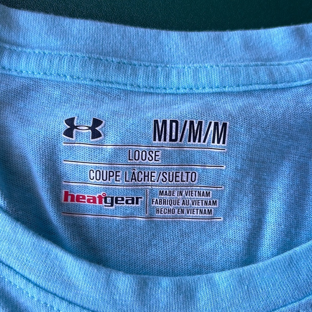 Woman’s top - Picture 5 of 5